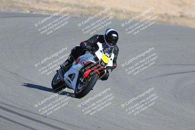 media/Feb-05-2023-Classic Track Day (Sun) [[c35aca4a42]]/Group 2/session 1 turn 9/